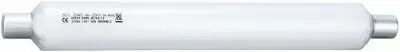 Lampe linolite LED S19 38X309 7W/2700K (2943)