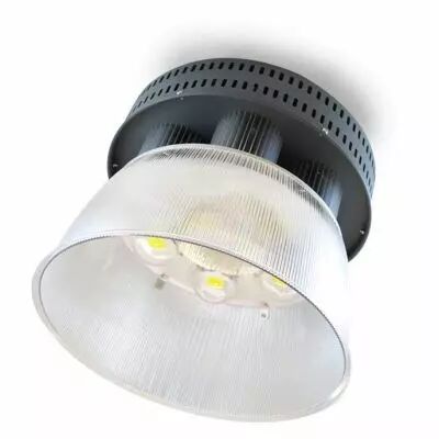 lampe mine led vision-el 230 v 300 watt 6000k ip65 25600 lm (80153)