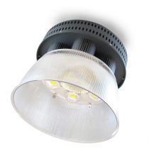 lampe mine led vision-el 230 v 300 watt 6000k ip65 25600 lm (80153)