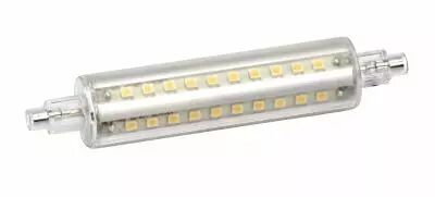 Lampe R7s LED 360� 10W 3000K 1150lm (2929)