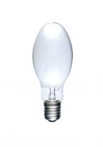 Lampe sodium E27 (2552)