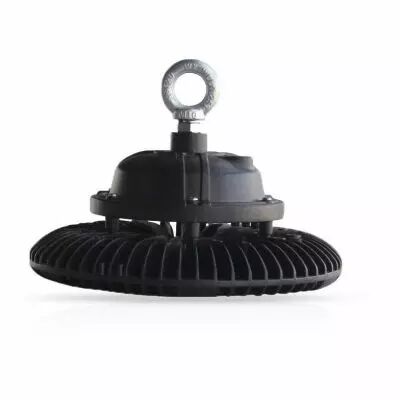 lampe ufo led 230 v  50 w 3000k ip65 (80055)