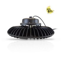 lampe ufo led 230 v 150 w 4000 k ip65 meanwell (80057)