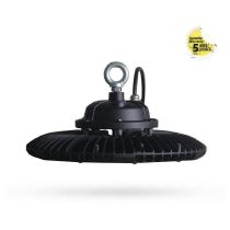 lampe ufo led 230 v 150 w 6000 k ip65 (8005711)