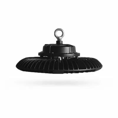 lampe ufo led 230 v 250 w 4000 k ip65 (800591)