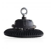 lampe ufo led 230 v 50 w 4000k ip65 (800551)