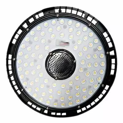 lampe ufo led 230v 100 watt 4000k ip65 (800587)