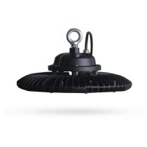 lampe ufo led 230v 100 watt 6000k ip65 (8005611)