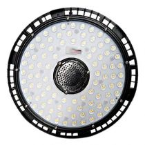 lampe ufo led 230v 120 watt 4000k ip65 (800588)