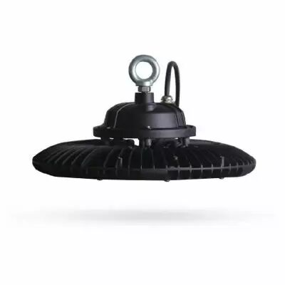 lampe ufo led 230v 120 watt 6000k ip65 (8005881)