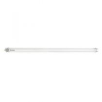 Lampes LED ToLEDo T8 Eco CCG 4FT 17,5W 1800lm 865 (0029303)