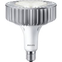 Lampes LED TrueForce HPI ND 110-88W E40 840 120D (713822)