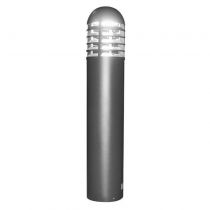 laurier potelet paralume 35w gs 6000k ip65 (70802)