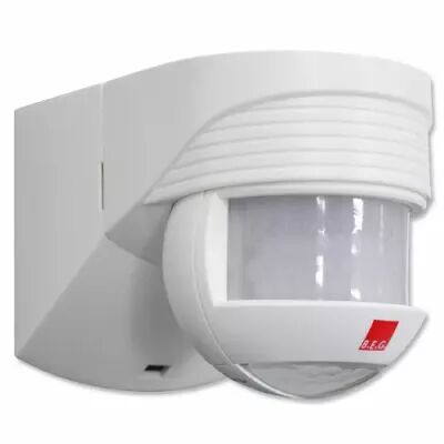 LC-Click-N 200 (91002)