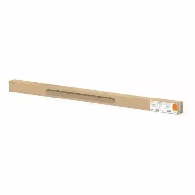 ldv dp led 1500 sensor 58w 4000k 8000lm ip65 etanche ledvance (4058075542006)