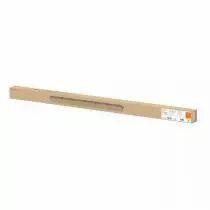 ldv dp led 1500 sensor 58w 4000k 8000lm ip65 etanche ledvance (4058075542006)