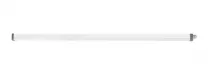 ldv dp slim value 1200 36w/4000k 4000lm ip65 etanche ledvance (4058075066458)