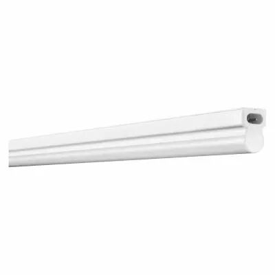 ldv ln compact ho 600 10w/4000k 1000lm r�glette high output ip20 ledvance (4058075106291)