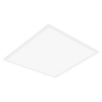 ldv pl compact 600 33w/3000k 3630lm ugr19 ip40 panel ledvance (4099854017063)