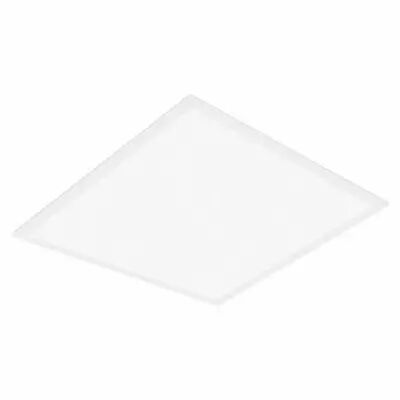 ldv pl compact 600 33w/6500k 3630lm ip40 panel ledvance (4099854017940)