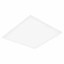 ldv pl compact 600 33w/6500k 3630lm ip40 panel ledvance (4099854017940)