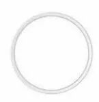 ldv sf blkh rd300 hf 11...18w 3000/4000k 1330...2280lm ik10/ip65 blanc hublot ever (4099854286247)