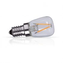 led   frigo  e14  3 w  3000 k  blister claire (79420)