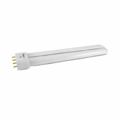 led  2g11 18 w 6400 k boite (7401c)