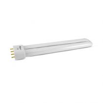 led  2g11 18 w 6400 k boite (7401c)