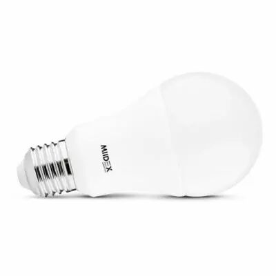 led 13w e27 3000k 180� (100606)