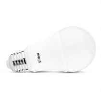 led 13w e27 4000k 180° (100607)