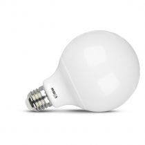 led 13w e27 4000k 200° (100591)