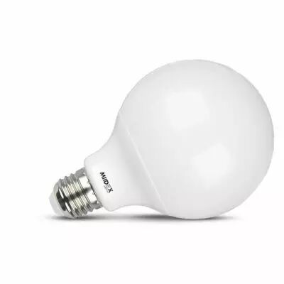 led 13w e27 6500k 200� (100592)