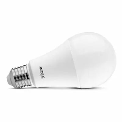 led 16w e27 3000k 180� (100614)
