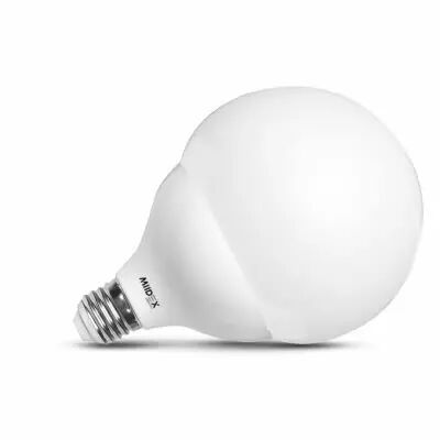 led 20w e27 3000k 200� (100593)