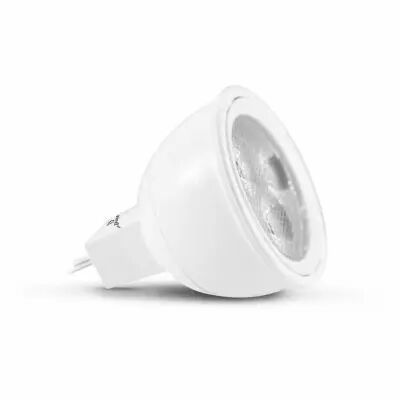 led 3w mr11 3000k boite (78918)
