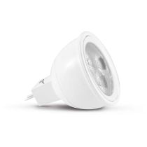 led 3w mr11 3000k boite (78918)