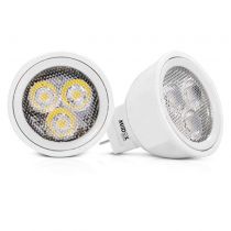 led 3w mr11 4000k blister (789190)