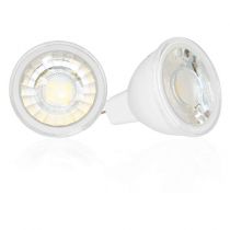led 3w mr11 4000k boite (78919)