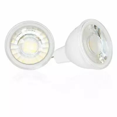 led 3w mr11 6000k boite (78920)
