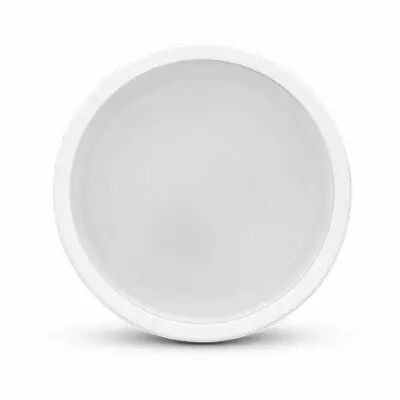 led 4.6w gu5.3 4000k 120� (100579)