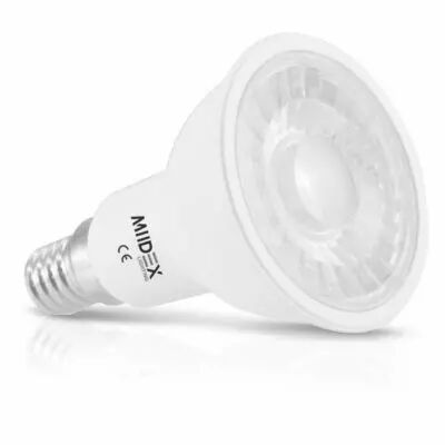 led 4w e14 4000k 75� boite (78301)