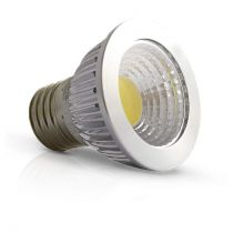 led 5 w e27 3000 k 75° bli dimmable (7858)