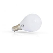 led 5.5w p45 bulb e14 3000k dim boite  (74835)