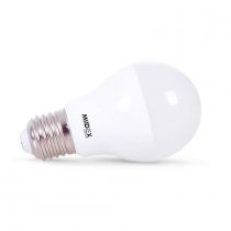 led 5w bulb e27 3000k boite (7453)