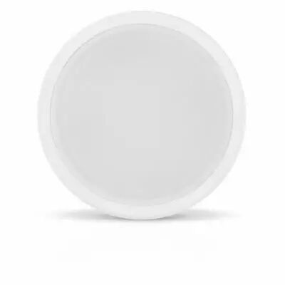 led 6w gu10 4000k 120� boite pack de 50 (150002)