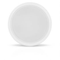 led 6w gu10 4000k 120° boite pack de 50 (150002)