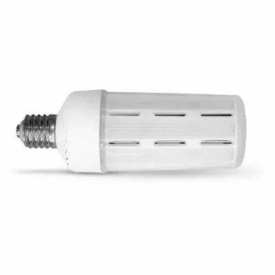 led e40 50w 3000k boite (100207)