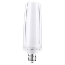 led e40 60w 3000k 5900lm boite (89991)