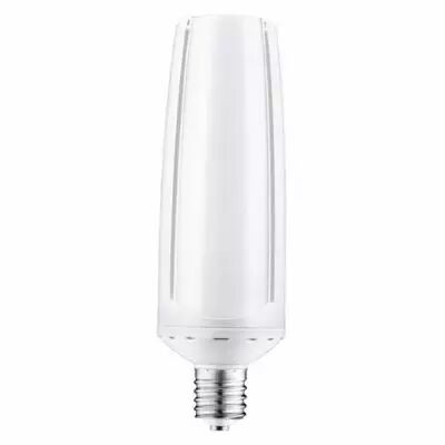 led e40 60w 6000k 5900lm boite (900011)